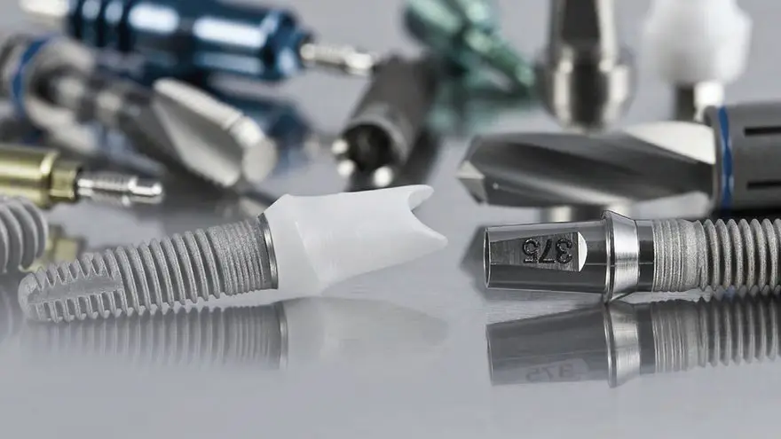 en ucuz implant ankara